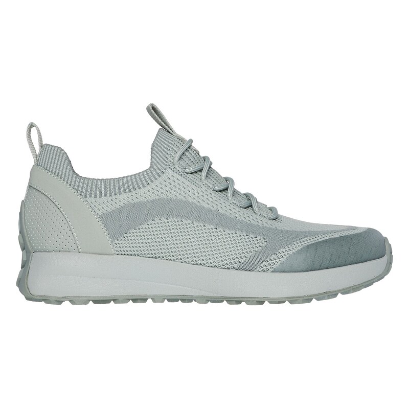 Tenisky Skechers Sage 8501405