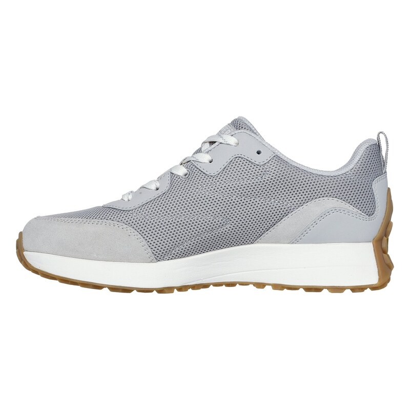 Tenisky Skechers Grey 3274120