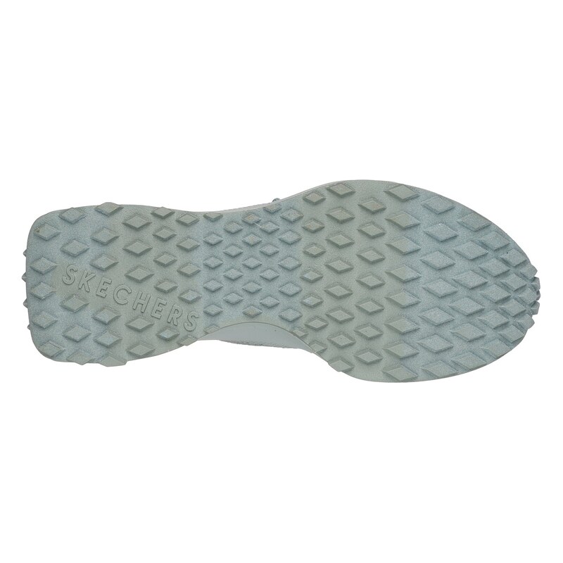 Tenisky Skechers Sage 8501405