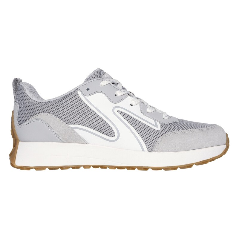 Tenisky Skechers Grey 3274120