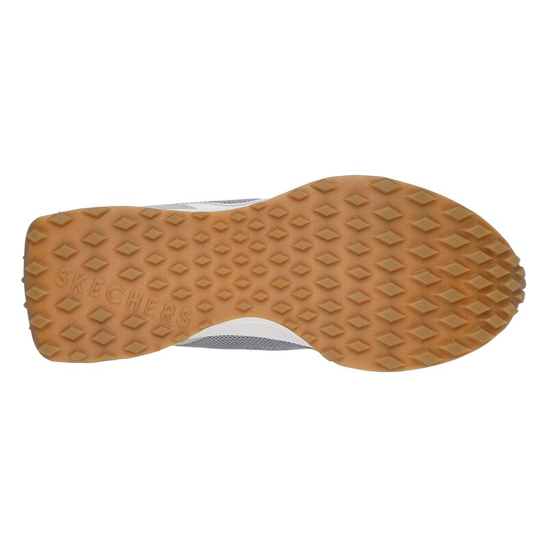 Tenisky Skechers Grey 3274120