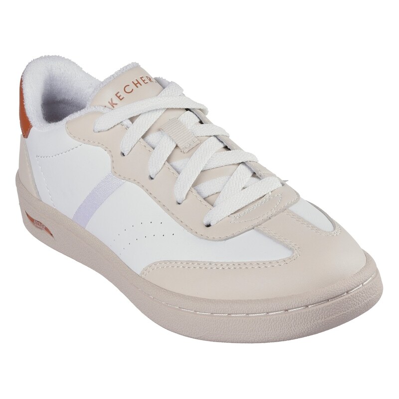 Tenisky Skechers Tan 3475915