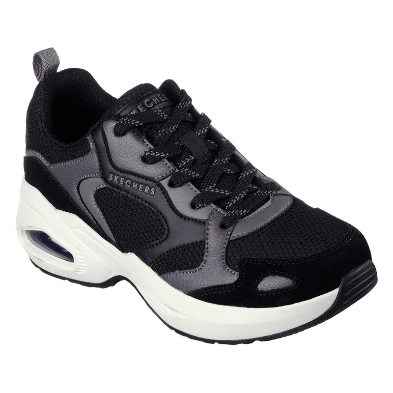 Tenisky Skechers Black 5604626