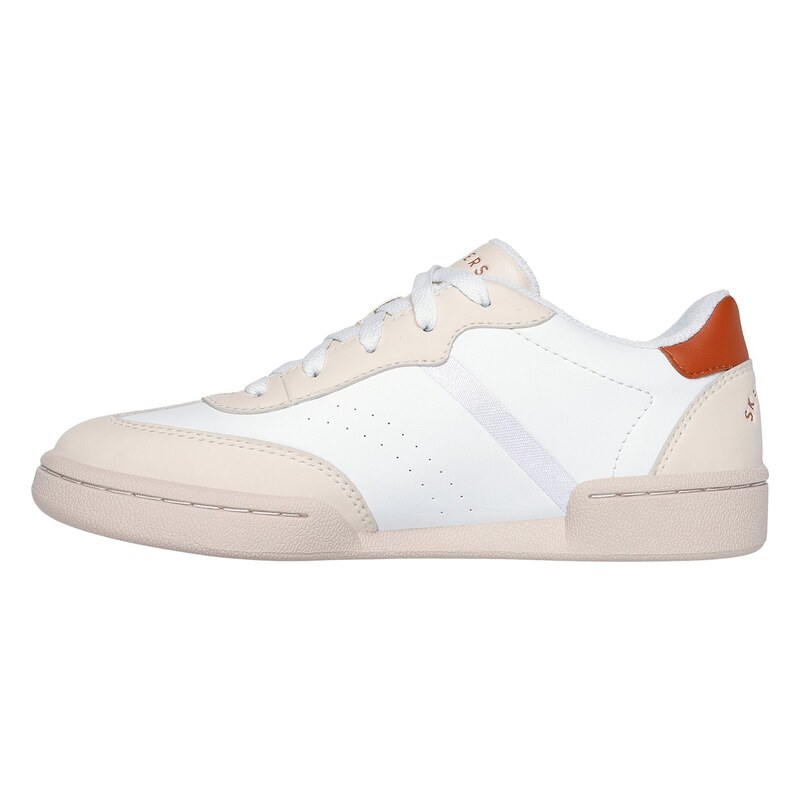 Tenisky Skechers Tan 3475915