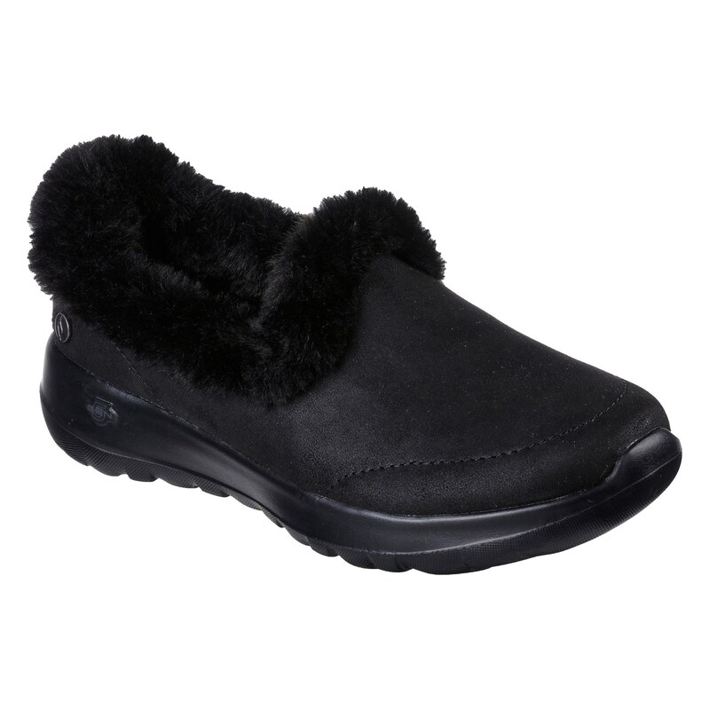 Tenisky Skechers Black 2953817