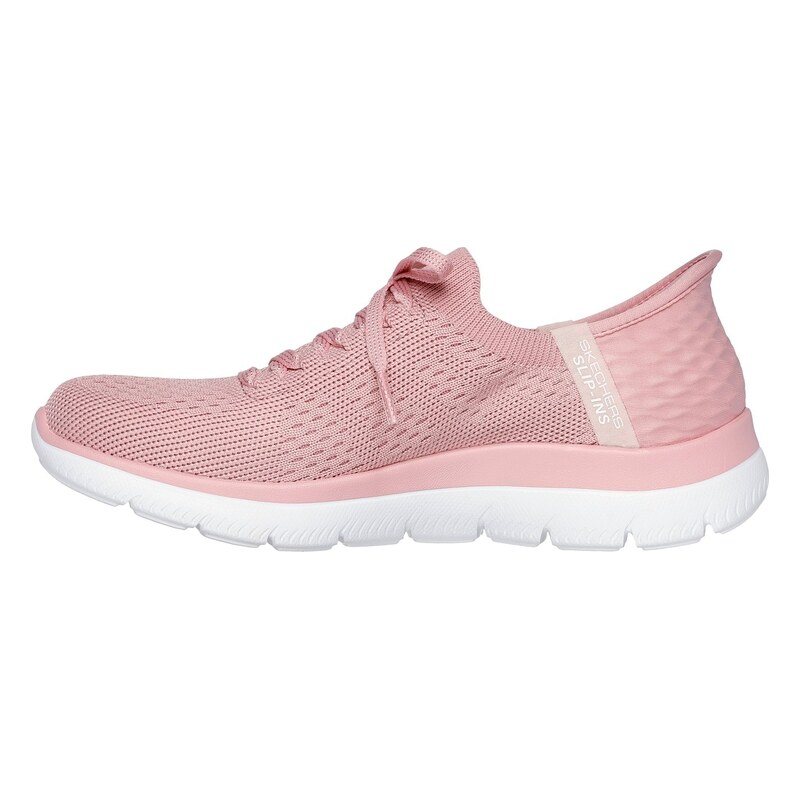 Tenisky Skechers White 3063948