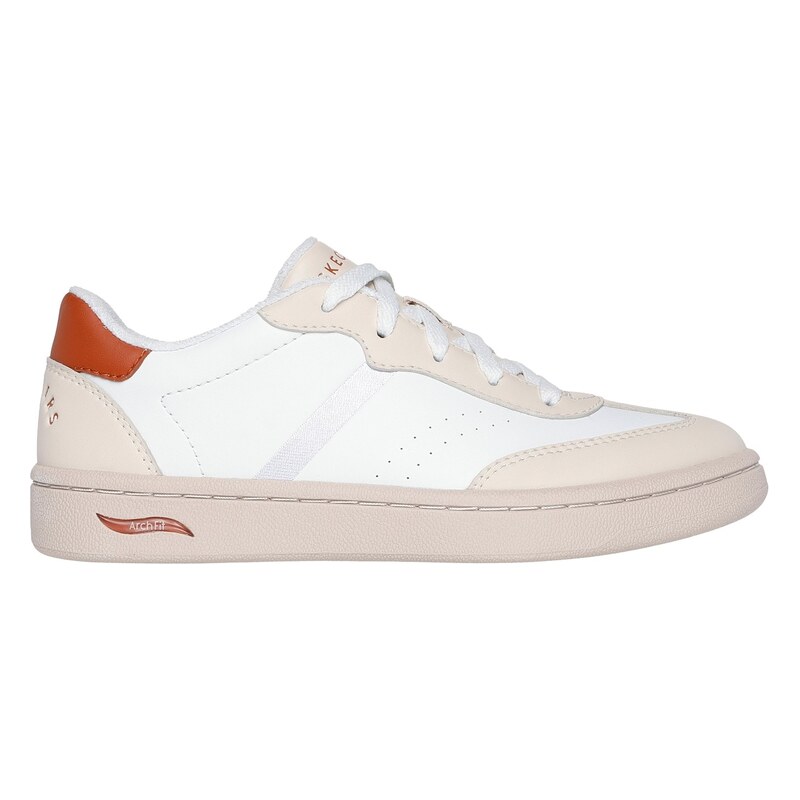 Tenisky Skechers Tan 3475915