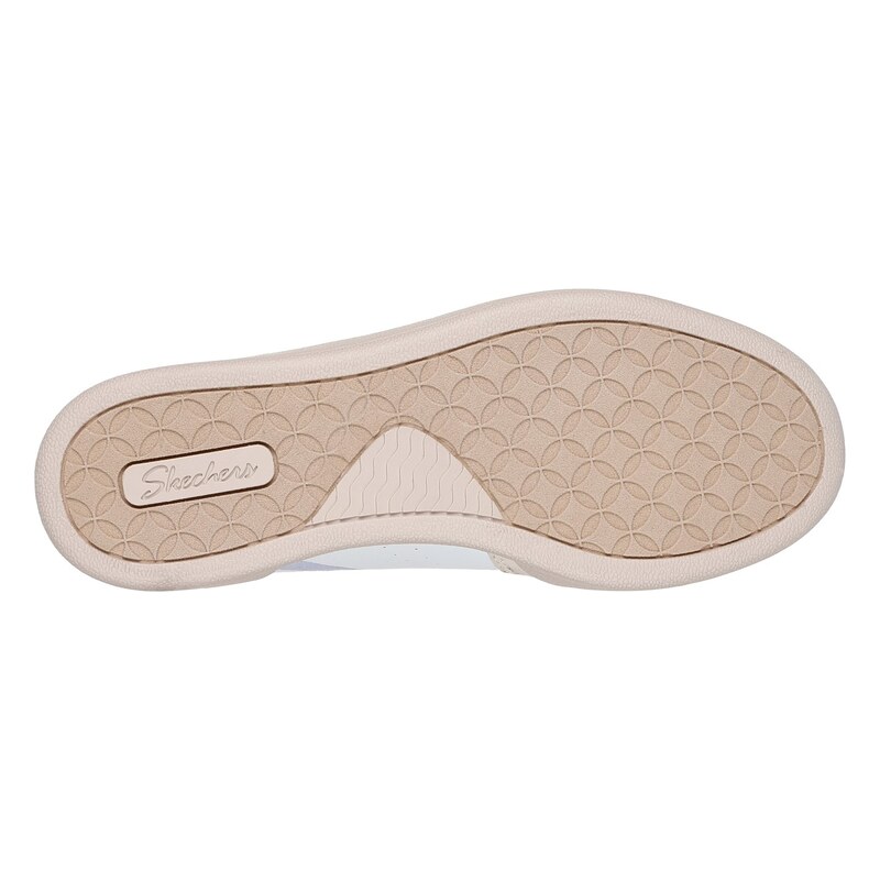 Tenisky Skechers Tan 3475915