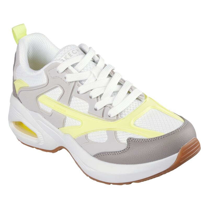 Tenisky Skechers white 8035332