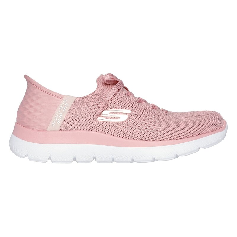 Tenisky Skechers White 3063948