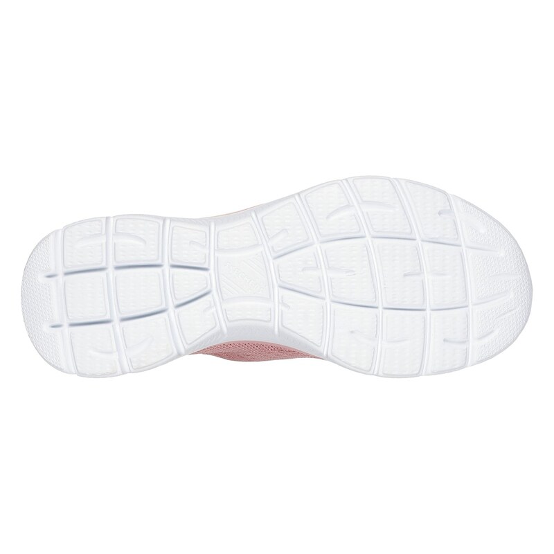 Tenisky Skechers White 3063948