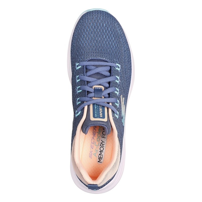 Tenisky Skechers Navy 5616991