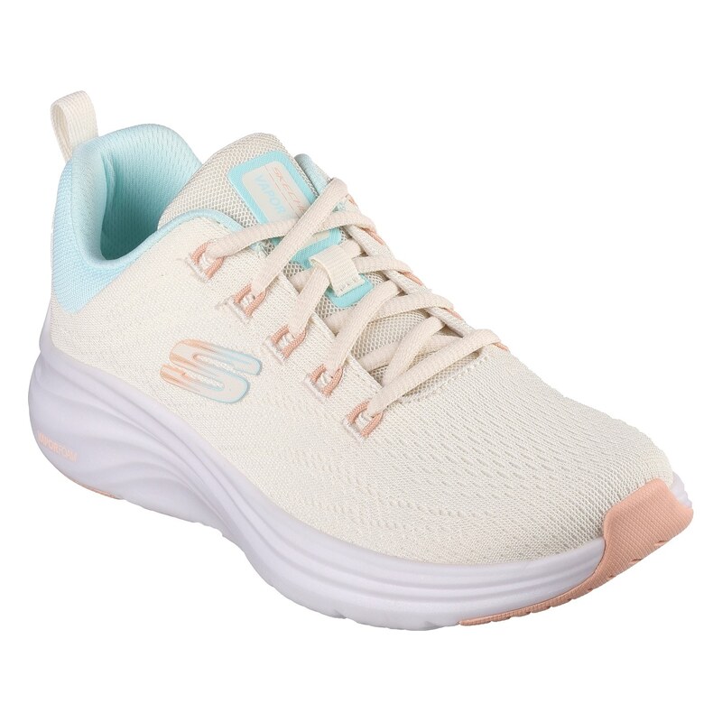 Tenisky Skechers Natural 7604873