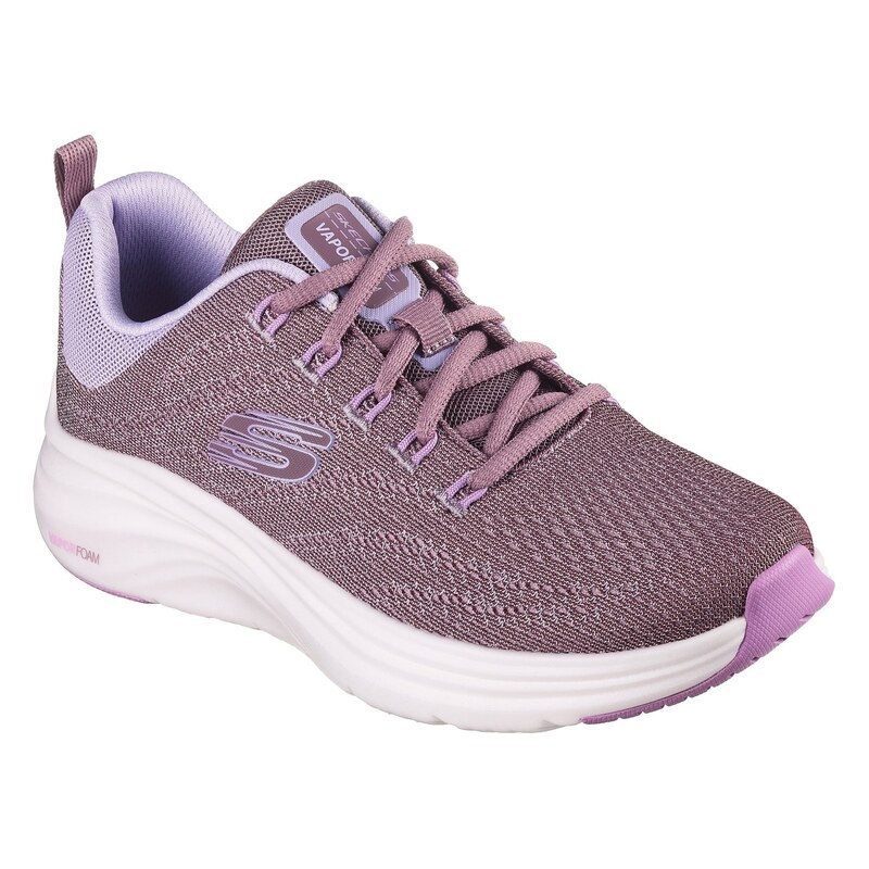 Tenisky Skechers Mauve 3236629