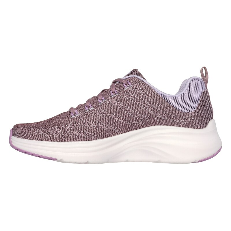 Tenisky Skechers Mauve 3236629