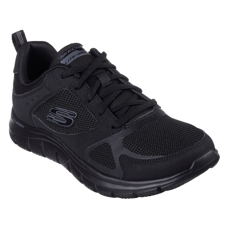 Tenisky Skechers Black 7909414