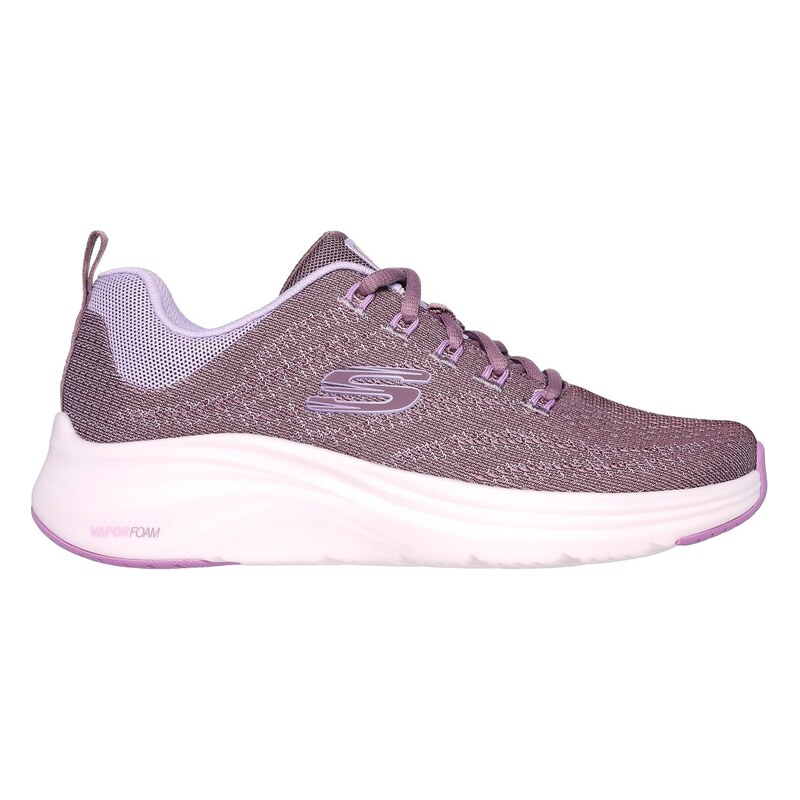 Tenisky Skechers Mauve 3236629
