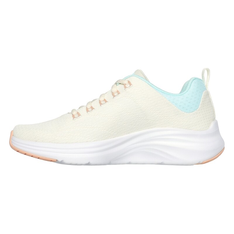 Tenisky Skechers Natural 7604873