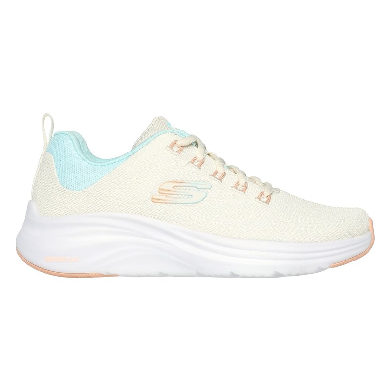 Tenisky Skechers Natural 7604873