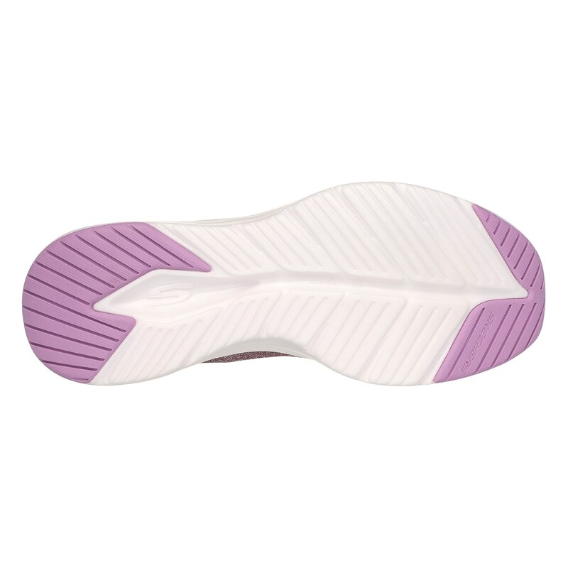 Tenisky Skechers Mauve 3236629