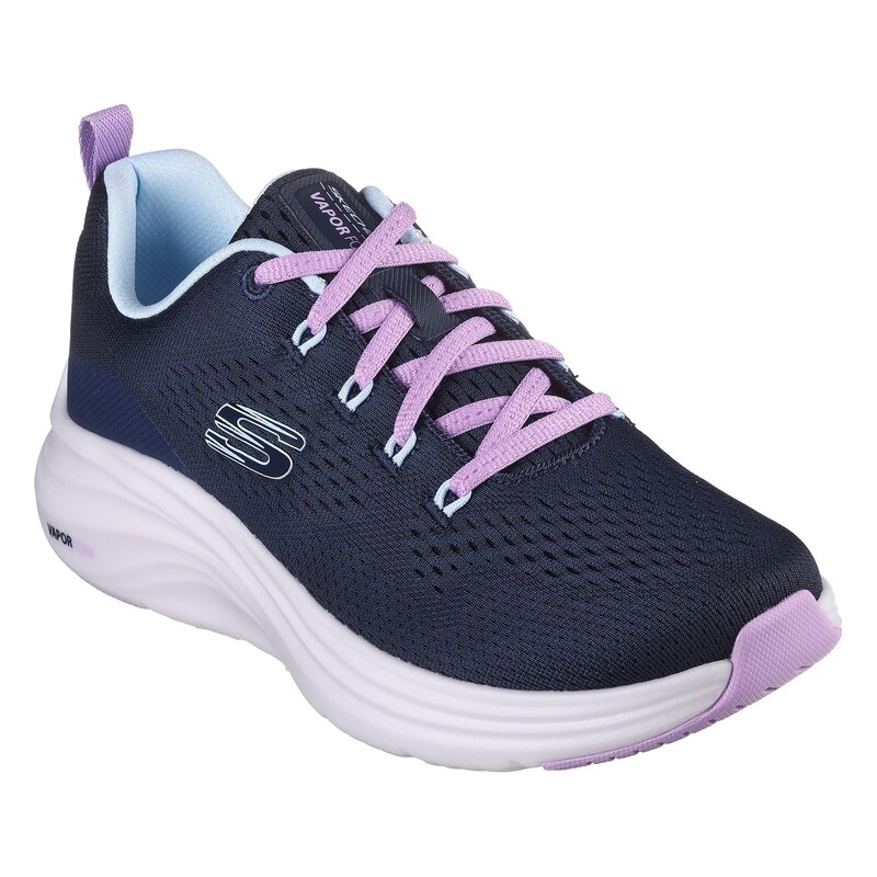 Tenisky Skechers Navy 6098084