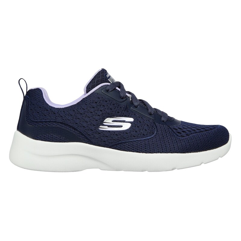 Tenisky Skechers Navy 6332224