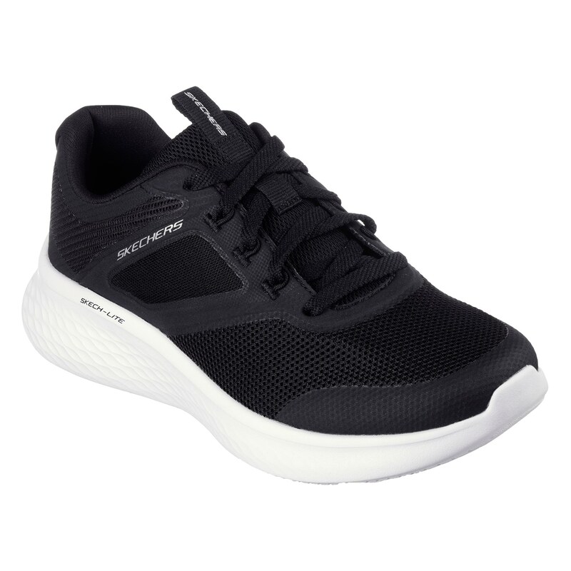 Tenisky Skechers Triple Black 5982761