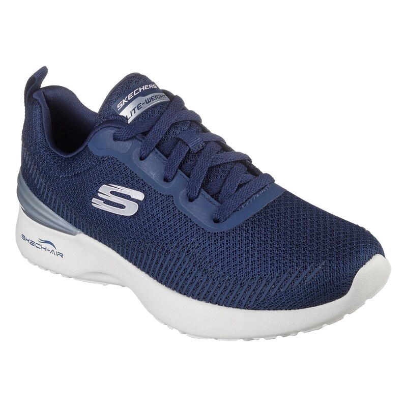 Tenisky Skechers Navy 8952934