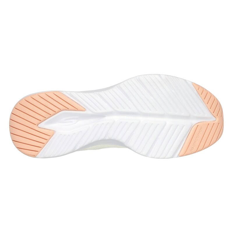 Tenisky Skechers Natural 7604873