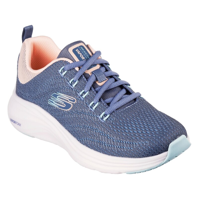 Tenisky Skechers Navy 5616991