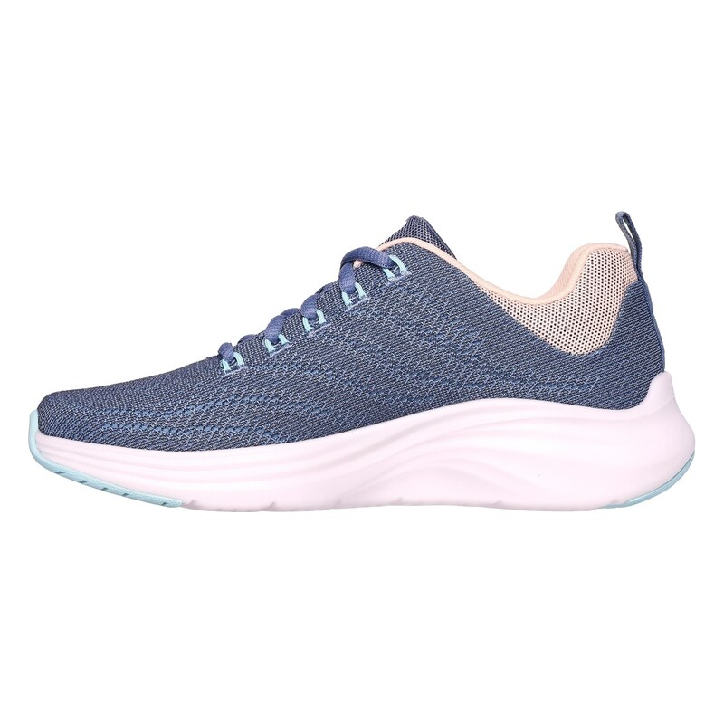 Tenisky Skechers Navy 5616991