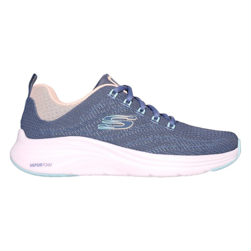 Tenisky Skechers Navy 5616991