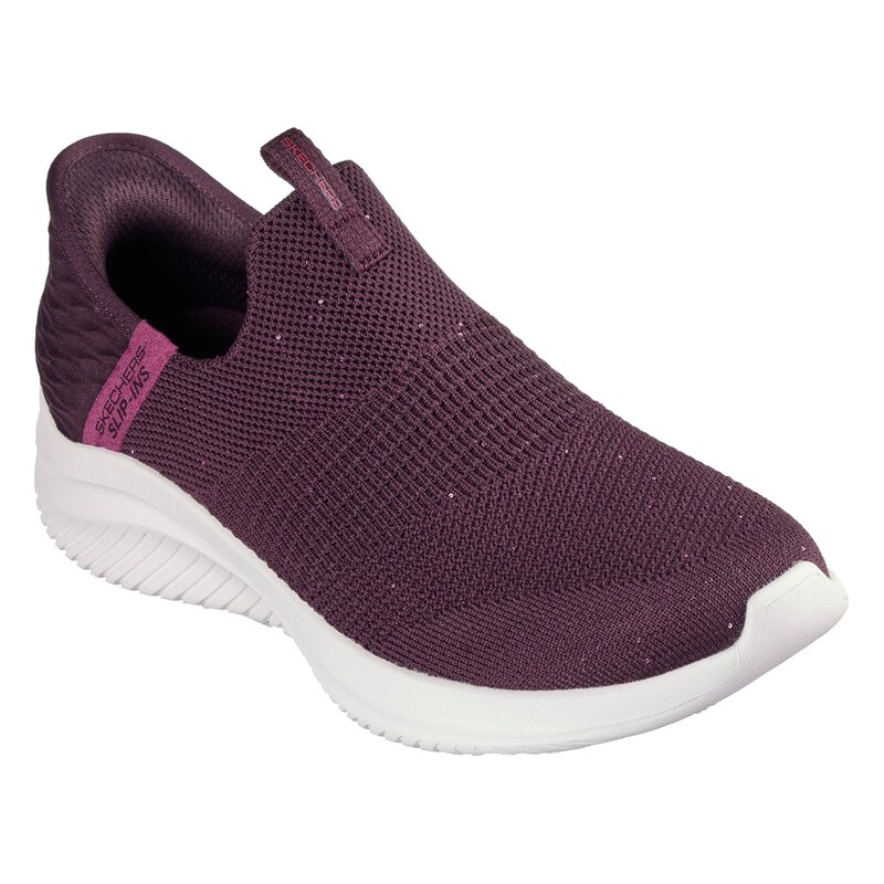 Tenisky Skechers Wine 1206653