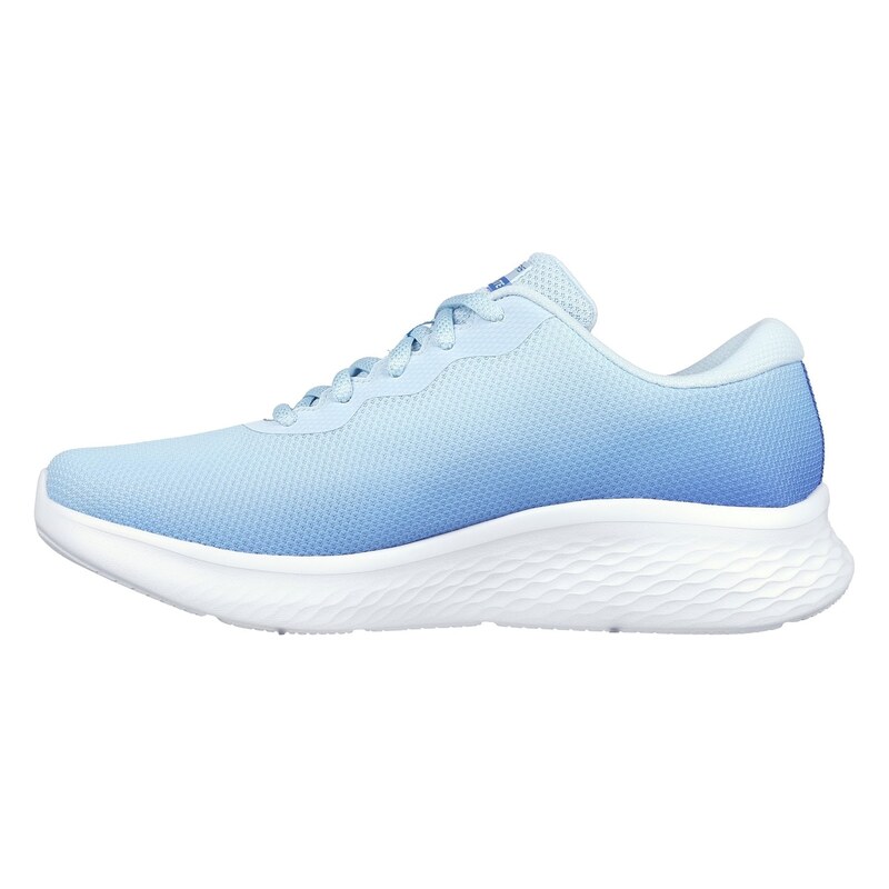 Tenisky Skechers Light Blue 6754630