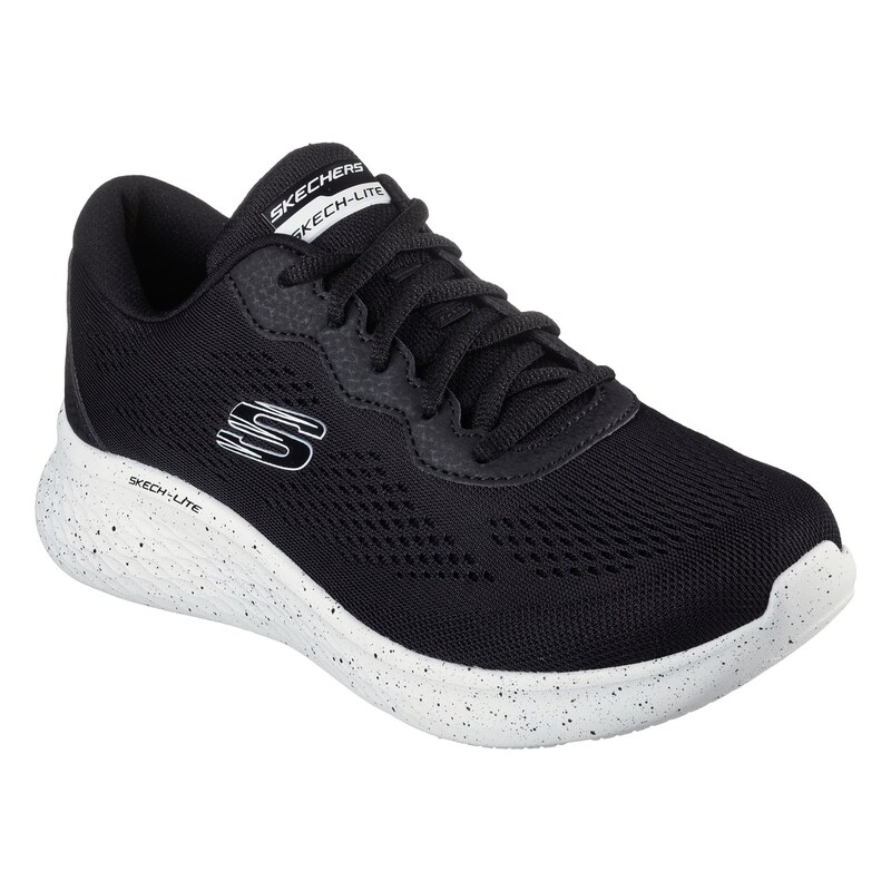 Tenisky Skechers Black 6980590