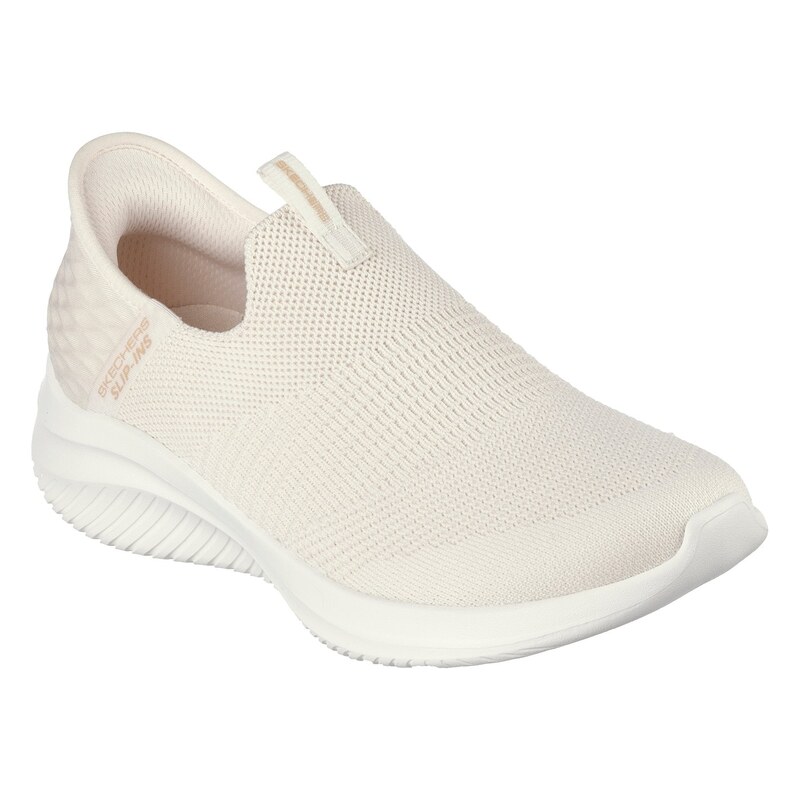 Tenisky Skechers Natural 9338288
