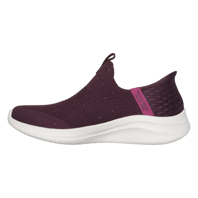 Tenisky Skechers Wine 1206653