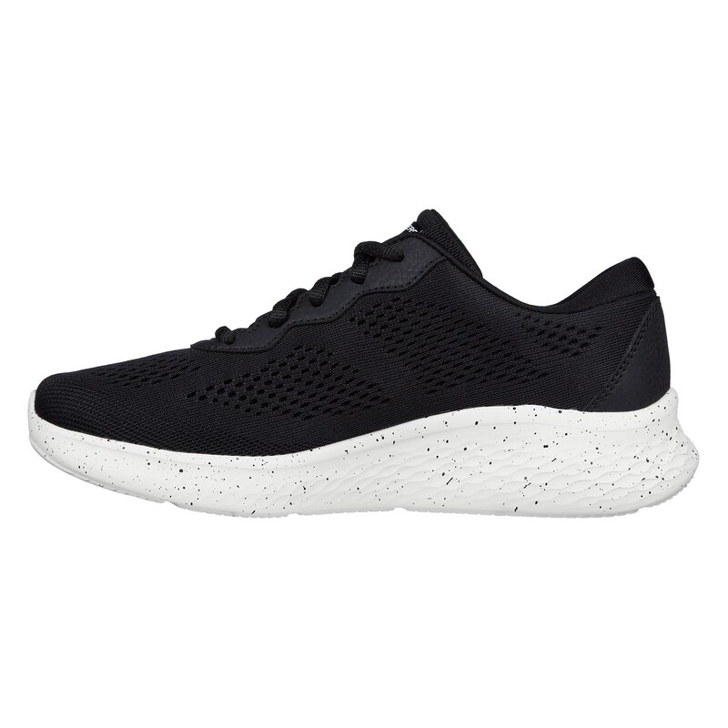 Tenisky Skechers Black 6980590