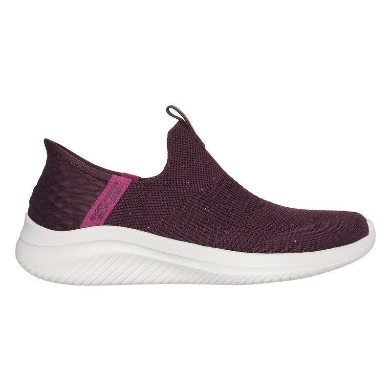 Tenisky Skechers Wine 1206653