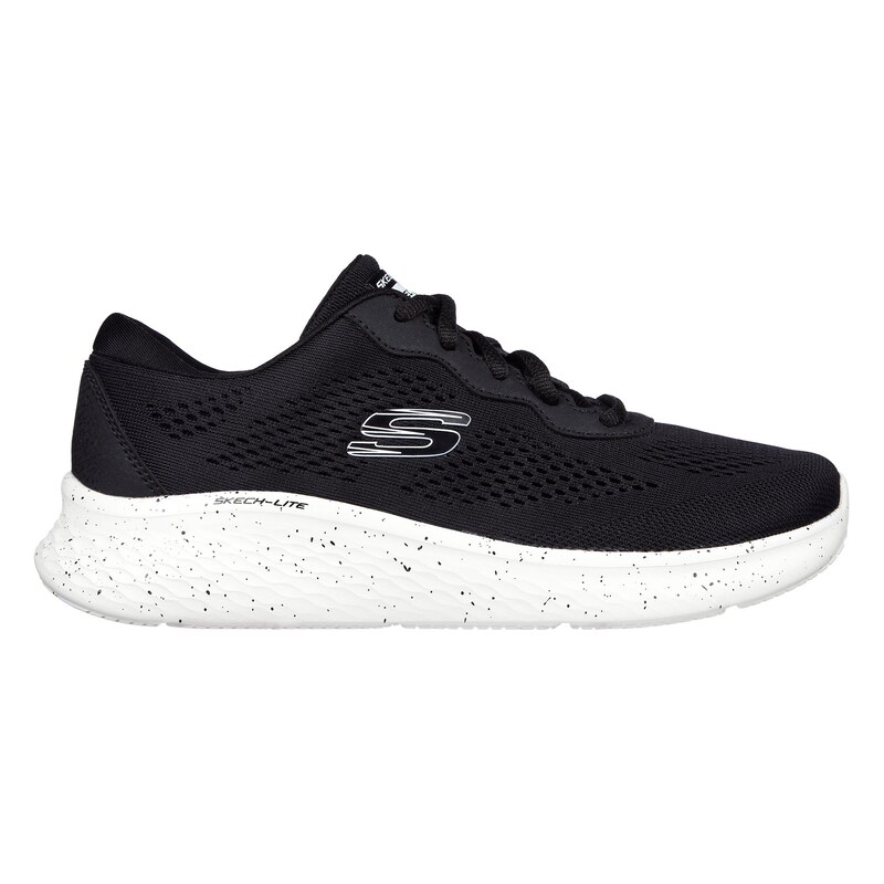 Tenisky Skechers Black 6980590