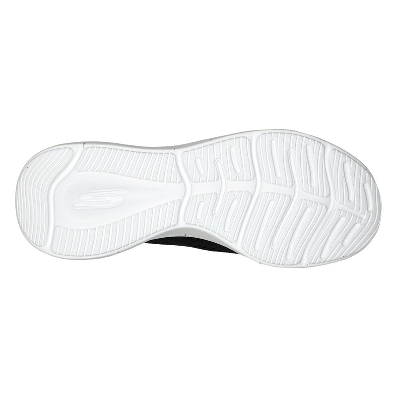 Tenisky Skechers Black 6980590