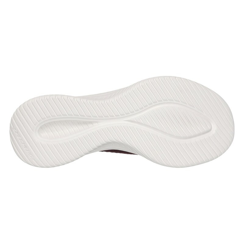 Tenisky Skechers Wine 1206653