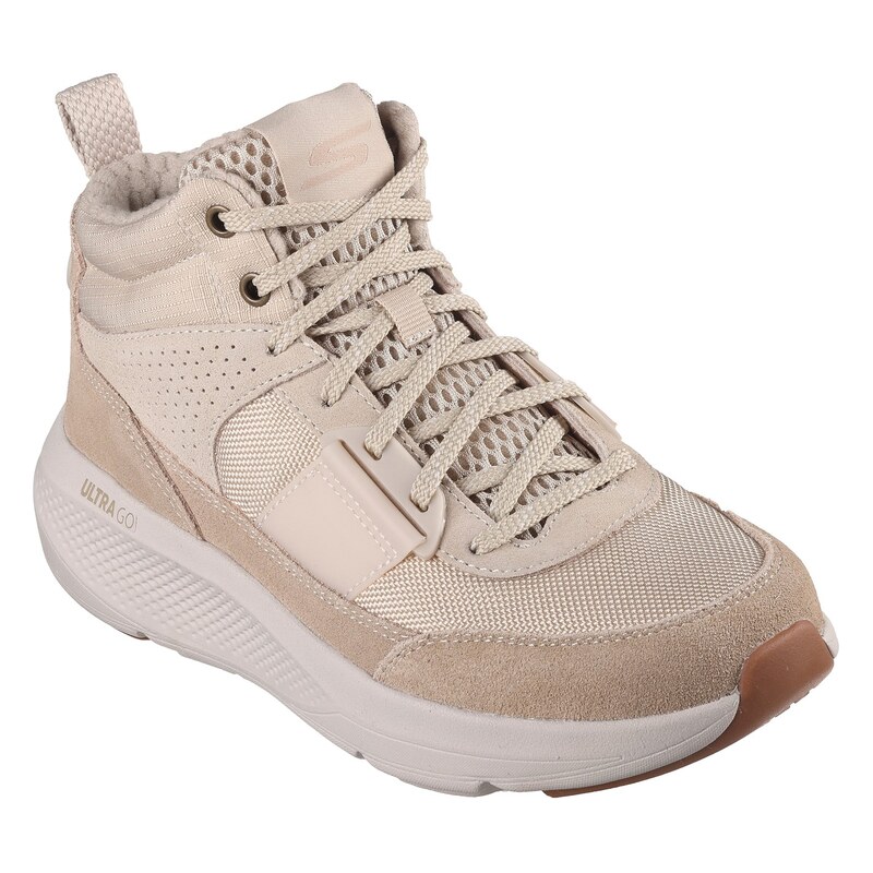 Tenisky Skechers Natural 874531