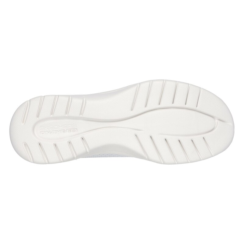 Tenisky Skechers Light Grey 8377815