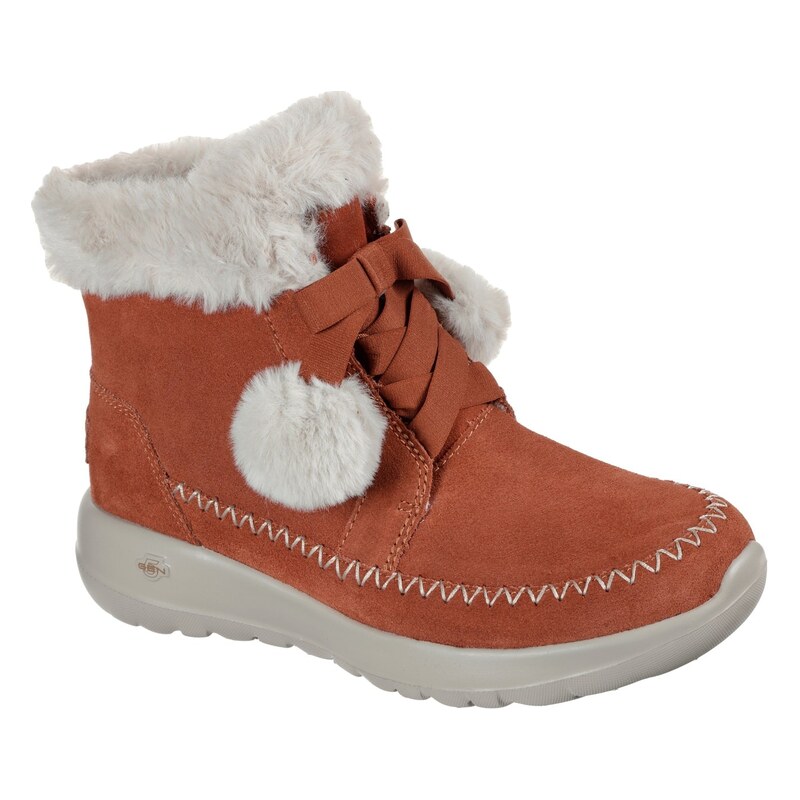 Tenisky Skechers Rust 2967368