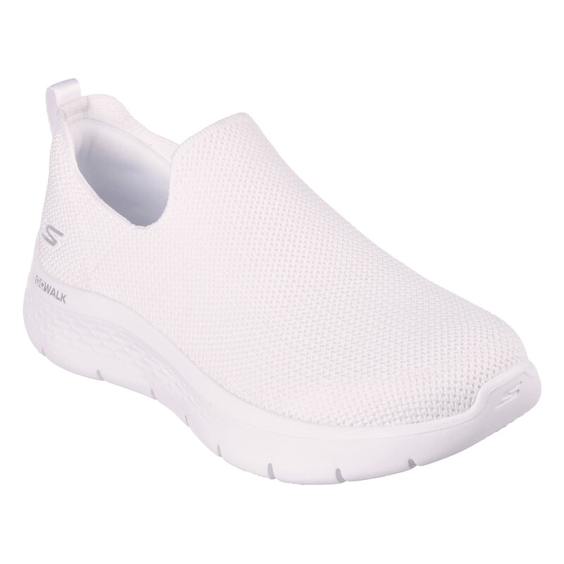 Tenisky Skechers White 5831276