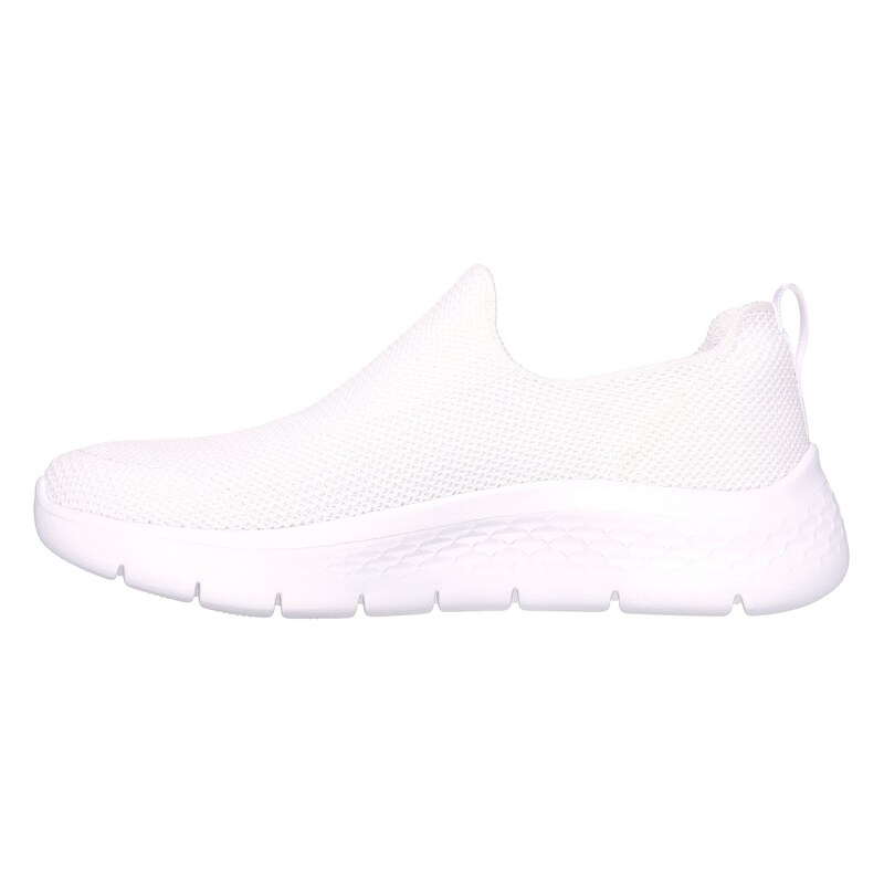 Tenisky Skechers White 5831276