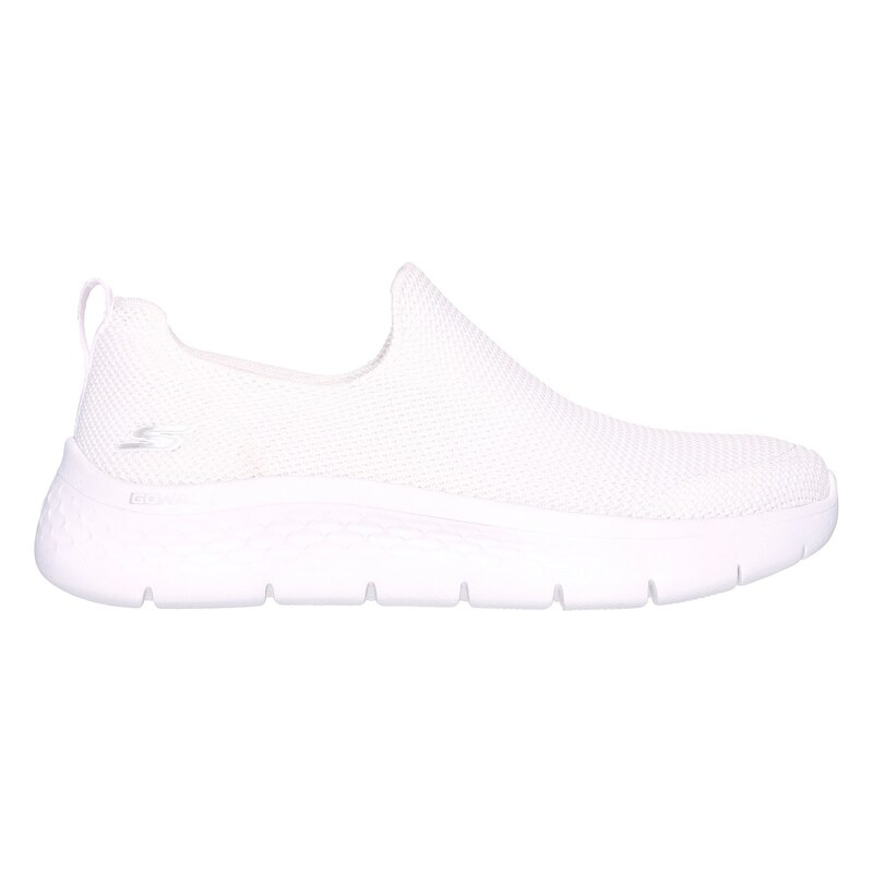 Tenisky Skechers White 5831276