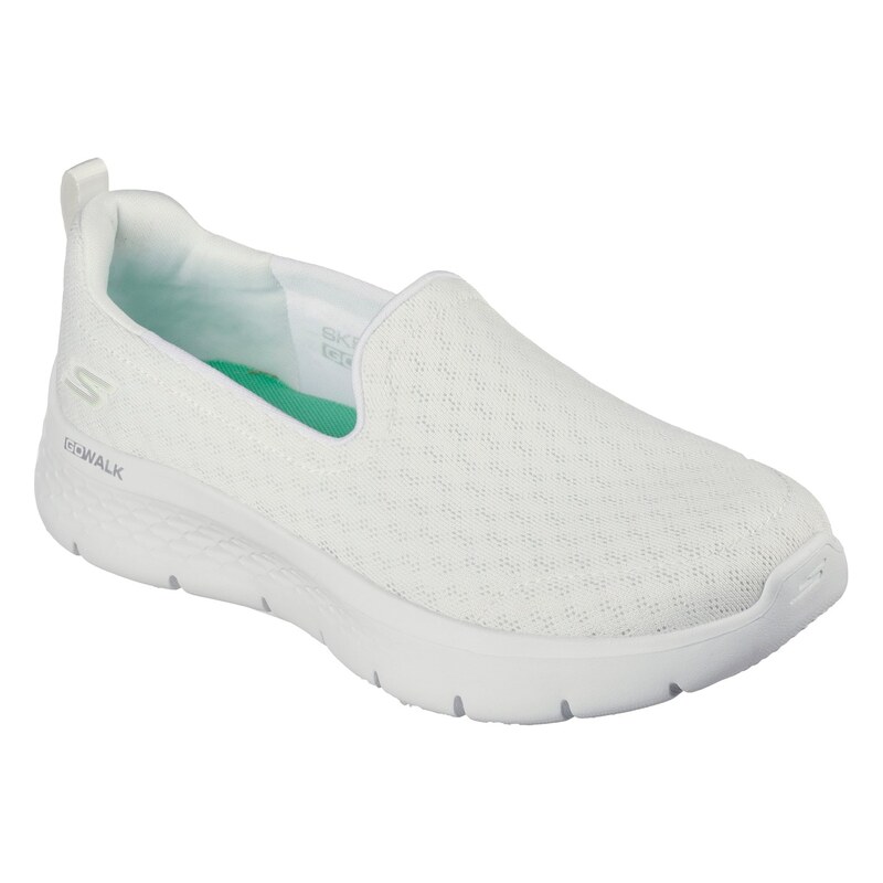 Tenisky Skechers White 9678570