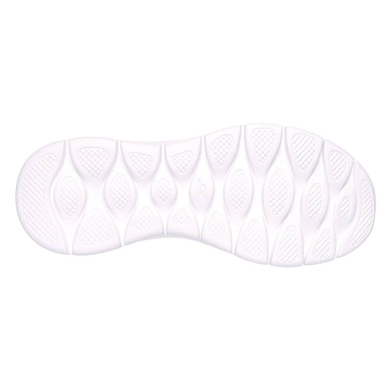 Tenisky Skechers White 5831276